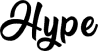 b5