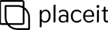b6