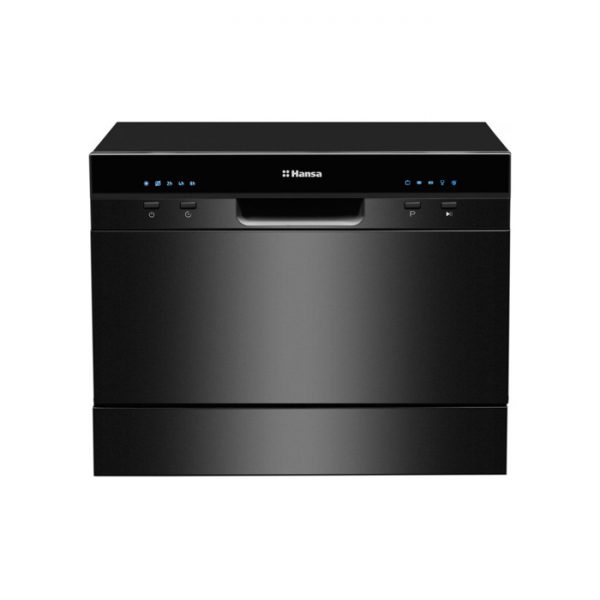 Hansa ZWM556BH